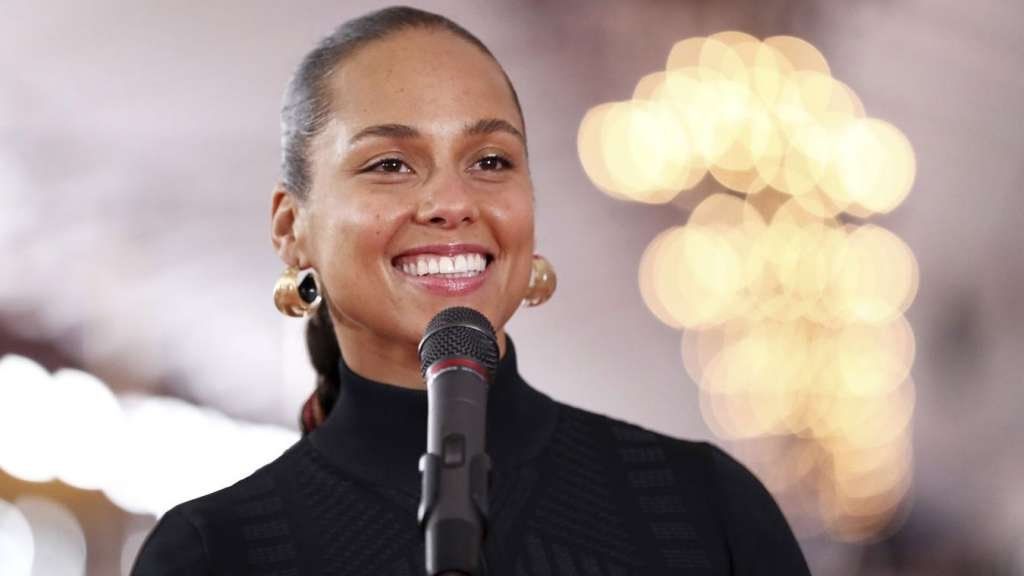 Premios Grammy 2019: cómo fue la impactante apertura con Ricky Martin y Michelle Obama