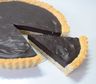 Tarta de chocolate y menta: la receta fácil para preparar un postre cremoso y con un sabor irresistible