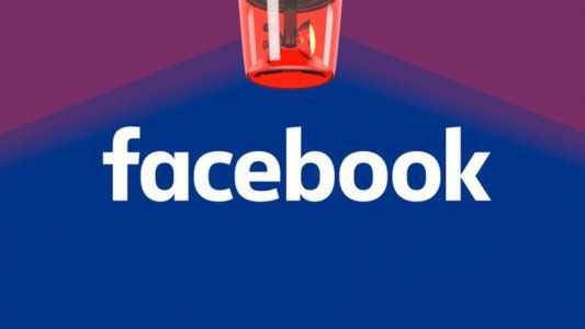 Una de cada cuatro personas borró la aplicación de Facebook en EE.UU. en el último año