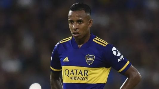 Caso Villa: cómo está la causa y qué penas podrían caerle al futbolista si lo declaran culpable