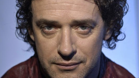 Se cumplen 10 años de la noche más trágica para Gustavo Cerati