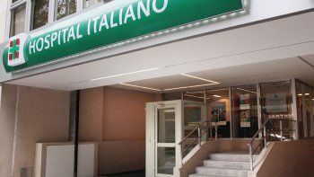 Covid: la emotiva carta de un investigador antes de ingresar a terapia y morir