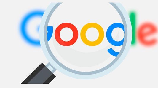 Google, el gran buscador, celebra 23 años de vida en el mundo