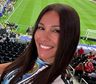 La inesperada revelación de Pampita tras regresar del Mundial: Me di de alta...
