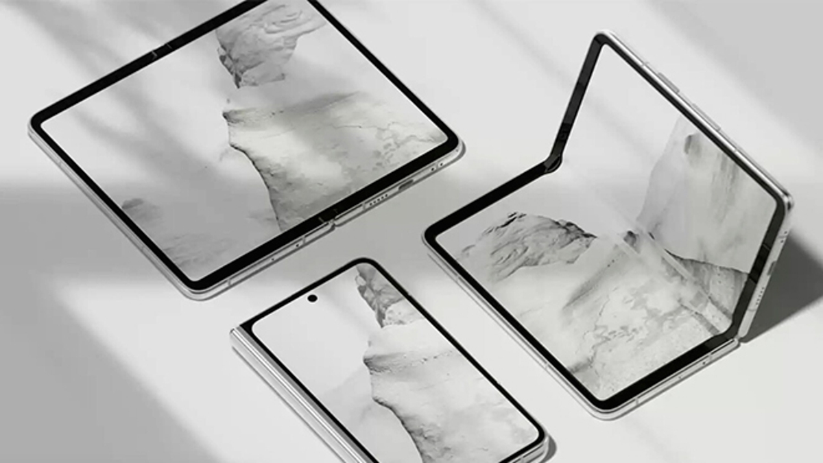 Borr&aacute; ya est&aacute; APP porque te liquida la bater&iacute;a del celular