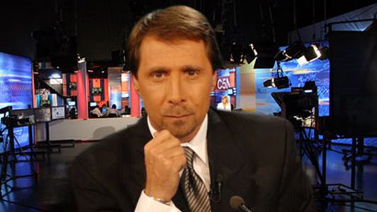Feinmann vs. Duro de domar: “No me gusta que se exalte la droga”