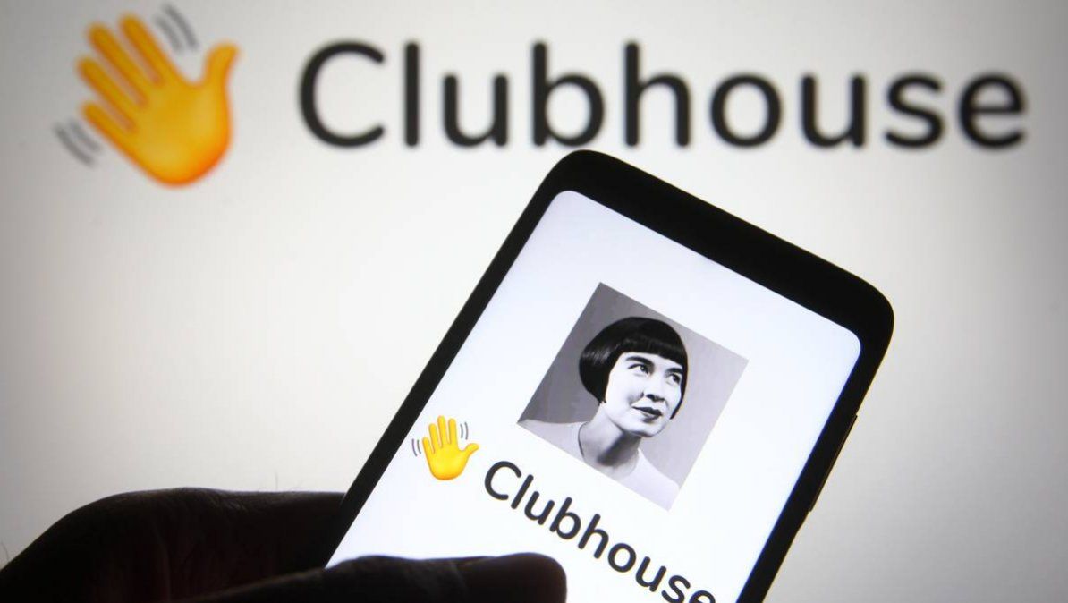 Clubhouse App: qué es y cómo obtener un invite para la red social.