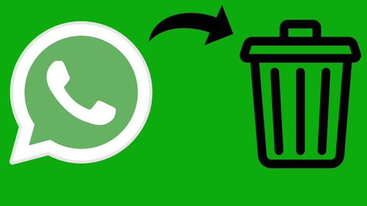 WhatsApp: este es el cambio que sufrirán los mensajes