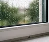 Para qué sirve el agujerito de las ventanas y por qué no conviene taparlo