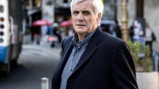 La UOM no cerró su paritaria y analiza protestas