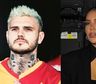 La tajante advertencia de Mauro Icardi tras el regreso de Wanda Nara a la Argentina: Mi gente...
