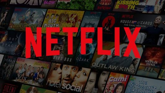 Netflix aumenta su valor: ¿cuánto costará desde enero 2024?