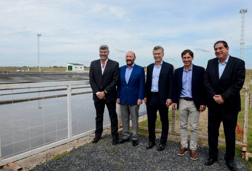 Duro: Cambiemos advierte que “peligra la libertad de expresión en Formosa”