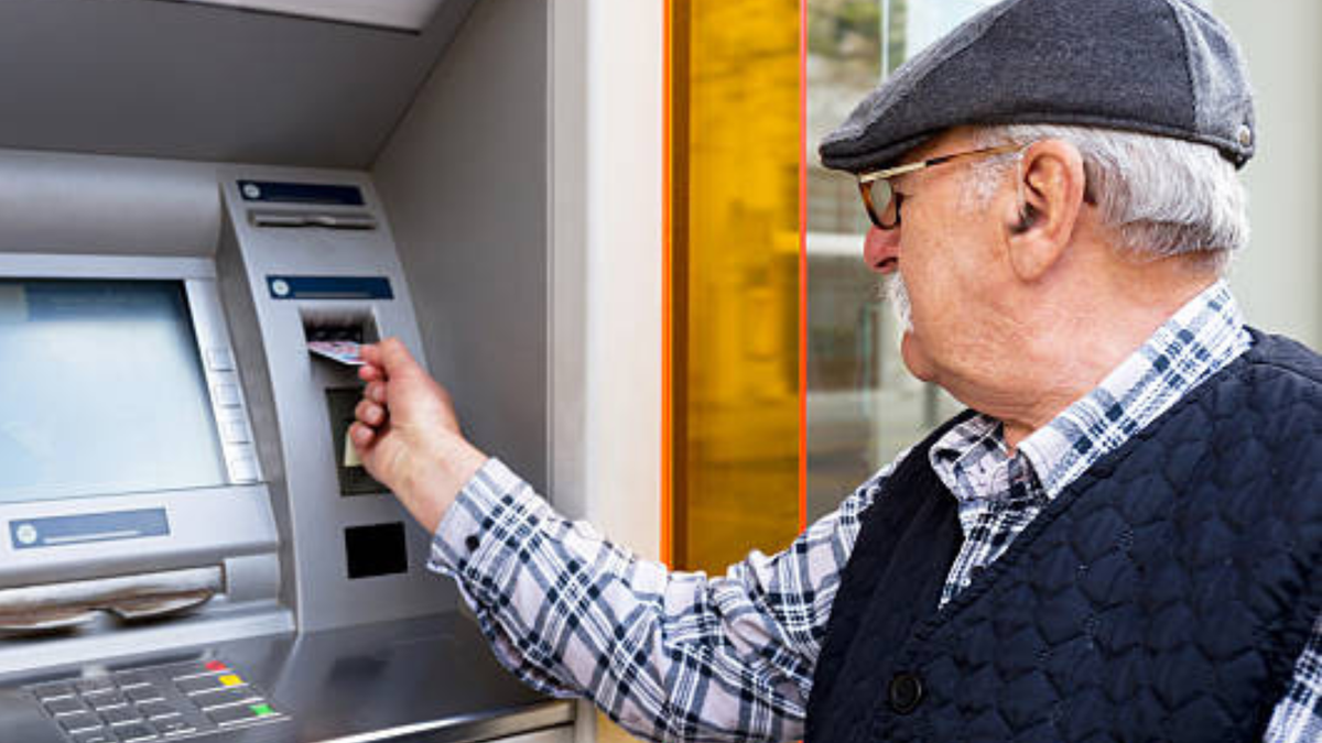 Qué se debe hacer cuando muere el titular de una cuenta bancaria