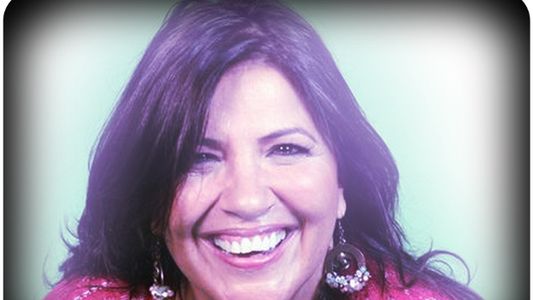 La Negra Vernaci no vuelve a Rock & Pop y a ella ni se lo dijeron