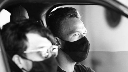 No le sale a nada al Barcelona: uno de sus jugadores dio positivo en un control de alcoholemia y lo denunciaron penalmente