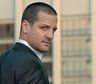 Arrasa en Netflix: Rodrigo de la Serna brilla con una nueva serie inspirada en hechos reales