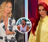 El ácido palito de Sabrina Rojas a Flor Vigna tras sus confesiones sobre Luciano Castro: Cada vez...