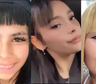 Se supo qué decían los estremecedores chats en vivo mientras torturaban y asesinaban a Brenda, Morena y Lara