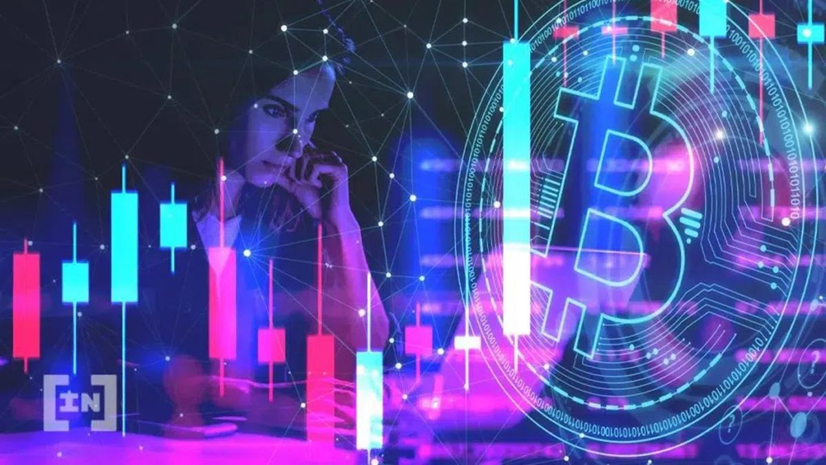 Criptomonedas: tanto los experimentados como los novatos en el mundo crypto deben estar al tanto de lo que sucede alrededor de Bitcoin.