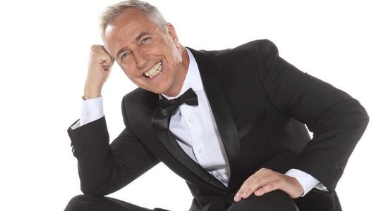 Los planes de Marley después de La Voz Argentina