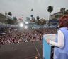 Encuesta Basta Baby | Chamuyo o discurso político: ¿Cómo evalúa lo de Cristina Kirchner hoy?