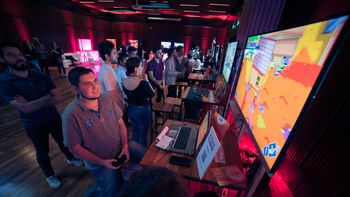 Videojuegos argentinos: una industria en crecimiento que empieza a lucirse globalmente