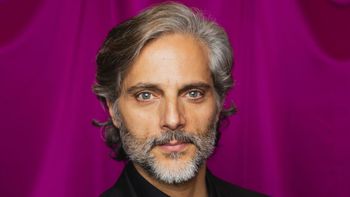 Netflix: Joaquín Furriel deslumbra con la película más vista y es el gran estreno del 2026