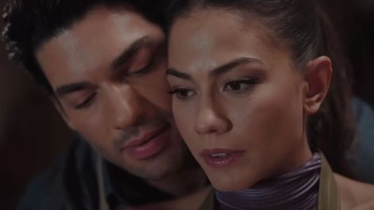 Es una de las películas más vistas y rompió todos los récords de Netflix