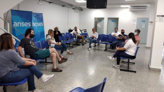 Jubilaciones, Pensiones, Tarjeta Alimentar: quiénes cobran hoy 27 de mayo 2021