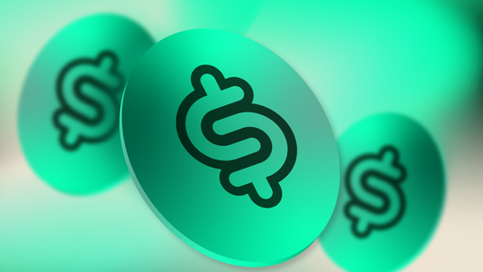 Criptodólar: cómo usar esta nueva criptomoneda estable para dolarizarte sin comisiones y protegerte de la inflación