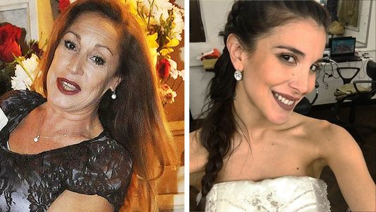 Sandra Callejón: Yo fui testigo de la agresión de Andrea Rincón hacia la productora