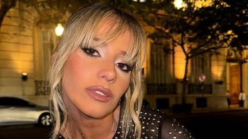 Grave acusación contra la ex Gran Hermano Zoe Bogach: Hace meses