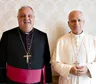 La Iglesia advirtió sobre la morosidad y le pidió al Gobierno alguna solución