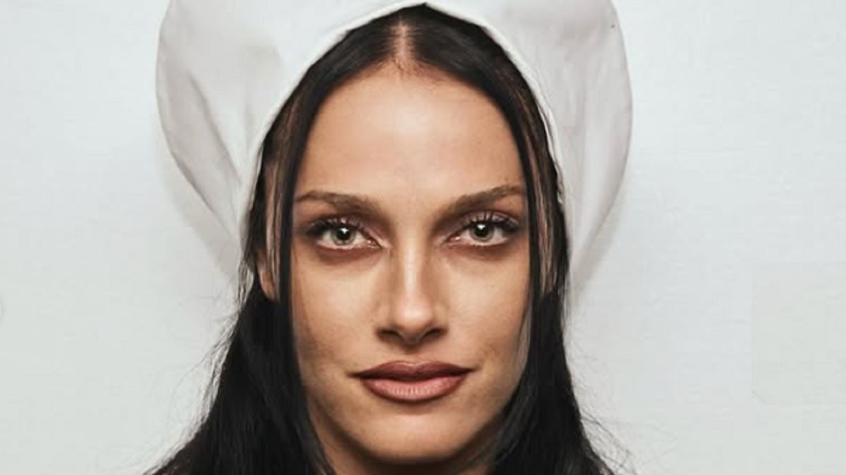 El angustiante relato de Oriana Sabatini sobre su embarazo tras sus trastornos alimenticios: Odiaba mi...