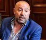 La Justicia procesó a Diego Spagnuolo en una segunda causa por presunta corrupción en la Andis