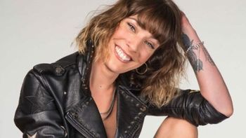 El inesperado descargo de Dani La Chepi tras las imágenes que se filtraron con su supuesto novio