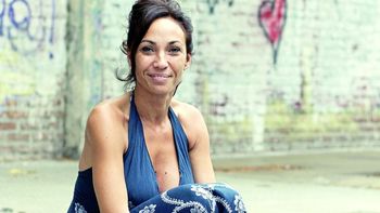 Ernestina Pais: Nadie desapareció, me sentía mal y no fui, estaban todos avisados