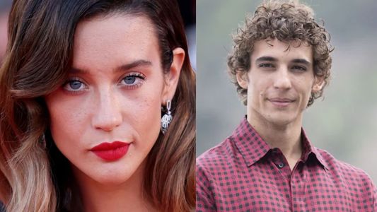 Netflix estrena su nueva miniserie española de 5 capítulos y es un éxito arrasador