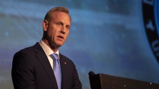 Potencias en conflicto: ahora Estados Unidos acusa a China de desestabilizar la región Asia-Pacifico