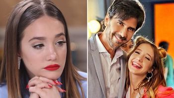 Ángela Torres: No transformemos las cosas, Juan Darthés es un violador