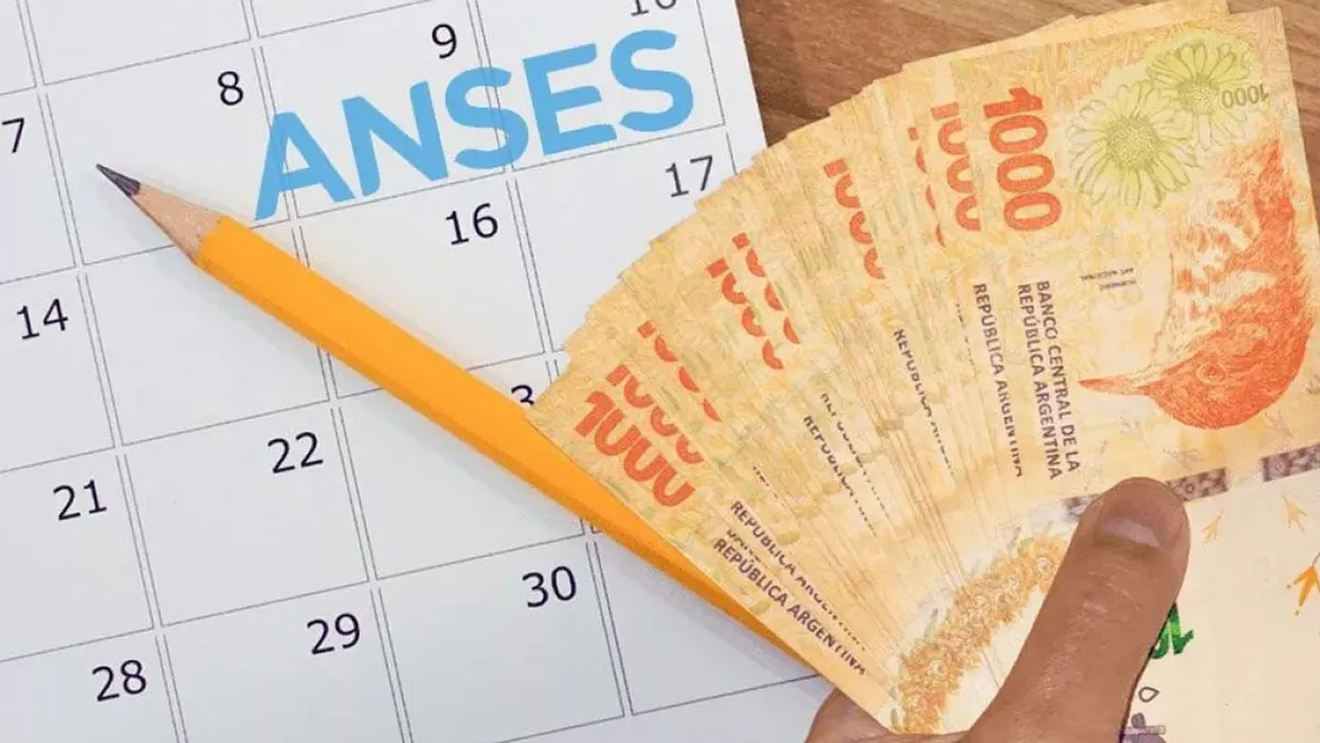 El tr&aacute;mite online de la Libreta AUH es r&aacute;pido y asegura el cobro de $165.000 acumulados. Foto: Internet.