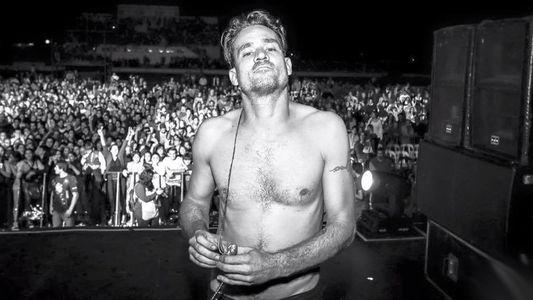 Chano sobre su salud: Esta pelea la pierdo siempre, ya asumí mi enfermedad