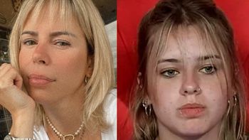 Marianela Mirra cuestionó la espontánea de Coti en Gran Hermano 2022