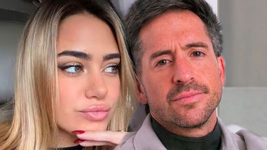 Tras los rumores, Sabrina contó la verdad de lo que hizo post gala: ¿Se fue con Devi?