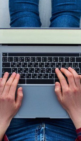 Por qué los empresarios critican el proyecto de teletrabajo y qué cambios quieren incluir en el debate en el Senado