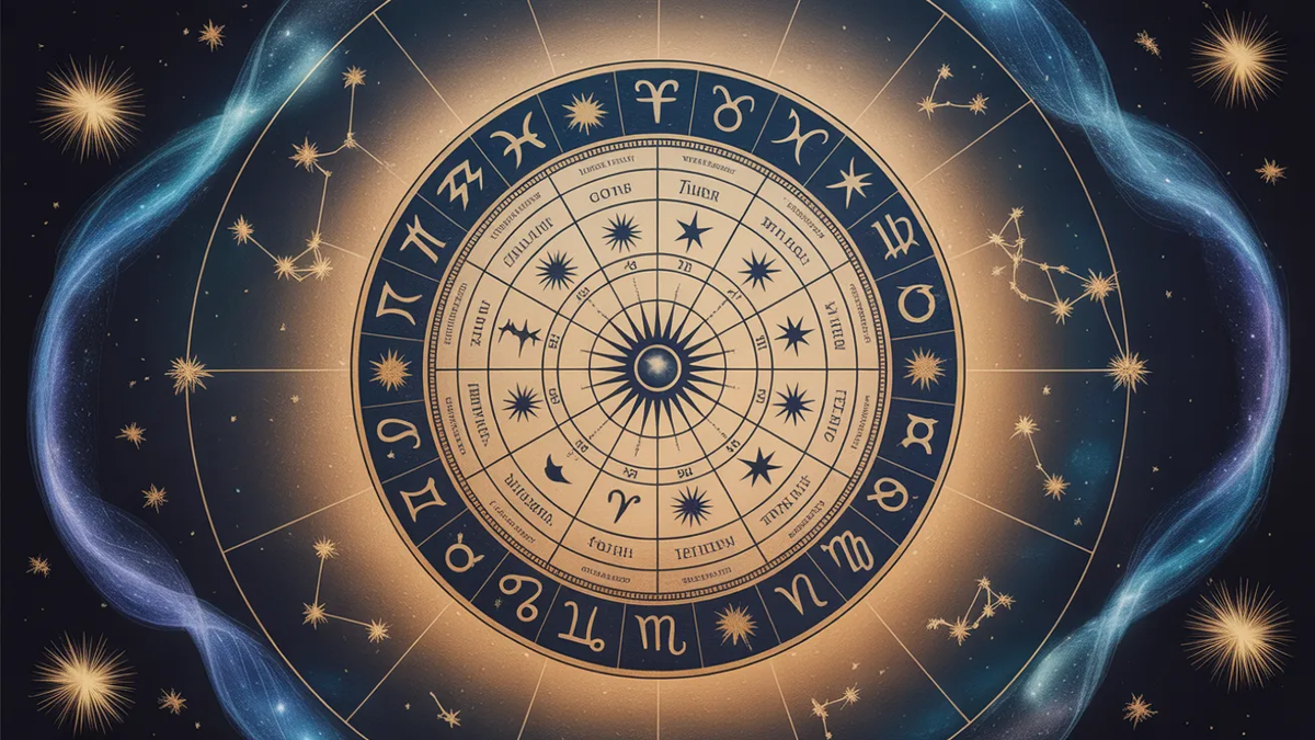 El Sol transita sus últimos momentos en el signo de Tauro