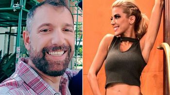 Pablo Duggan: No estoy saliendo con Virginia, somos amigos nada más