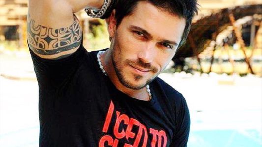 Bam Bam Morais: Aún tengo dudas si Florencia está enamorada de Fede Bal o de mí