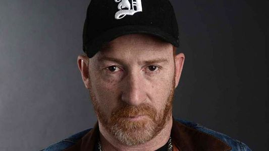 Preocupación por la salud de Rolo Sartorio de La Beriso tras un terrible accidente